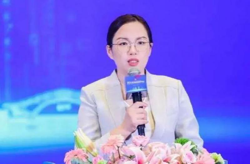 要做“整體衛浴品類全衛宅男黄色网站第一品牌”！宅男视频APP下载污衛浴底氣何來？